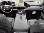 Used 2025 INFINITI QX80 SENSORY in JACKSONVILLE, FLORIDA (Photo 14)