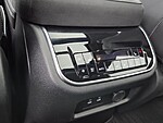 Used 2025 INFINITI QX80 SENSORY in JACKSONVILLE, FLORIDA (Photo 16)