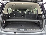 Used 2025 INFINITI QX80 SENSORY in JACKSONVILLE, FLORIDA (Photo 18)