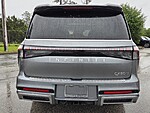 Used 2025 INFINITI QX80 SENSORY in JACKSONVILLE, FLORIDA (Photo 6)