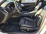 Used 2023 CADILLAC CT5 V-SERIES in JACKSONVILLE, FLORIDA (Photo 11)