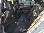 Used 2023 CADILLAC CT5 V-SERIES in JACKSONVILLE, FLORIDA (Photo 13)