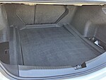 Used 2023 CADILLAC CT5 V-SERIES in JACKSONVILLE, FLORIDA (Photo 16)