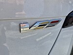 Used 2023 CADILLAC CT5 V-SERIES in JACKSONVILLE, FLORIDA (Photo 18)