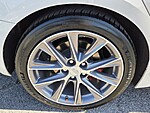 Used 2023 CADILLAC CT5 V-SERIES in JACKSONVILLE, FLORIDA (Photo 19)