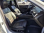 Used 2023 CADILLAC CT5 V-SERIES in JACKSONVILLE, FLORIDA (Photo 22)