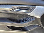 Used 2023 CADILLAC CT5 V-SERIES in JACKSONVILLE, FLORIDA (Photo 24)