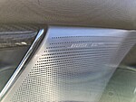Used 2023 CADILLAC CT5 V-SERIES in JACKSONVILLE, FLORIDA (Photo 25)