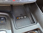 Used 2023 CADILLAC CT5 V-SERIES in JACKSONVILLE, FLORIDA (Photo 28)
