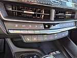 Used 2023 CADILLAC CT5 V-SERIES in JACKSONVILLE, FLORIDA (Photo 29)
