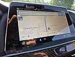 Used 2023 CADILLAC CT5 V-SERIES in JACKSONVILLE, FLORIDA (Photo 30)
