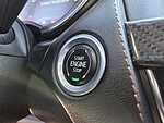 Used 2023 CADILLAC CT5 V-SERIES in JACKSONVILLE, FLORIDA (Photo 32)