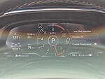 Used 2023 CADILLAC CT5 V-SERIES in JACKSONVILLE, FLORIDA (Photo 34)