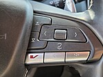 Used 2023 CADILLAC CT5 V-SERIES in JACKSONVILLE, FLORIDA (Photo 35)