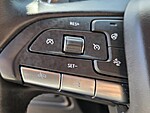 Used 2023 CADILLAC CT5 V-SERIES in JACKSONVILLE, FLORIDA (Photo 36)