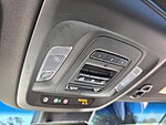 Used 2023 CADILLAC CT5 V-SERIES in JACKSONVILLE, FLORIDA (Photo 38)