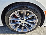 Used 2023 CADILLAC CT5 V-SERIES in JACKSONVILLE, FLORIDA (Photo 9)