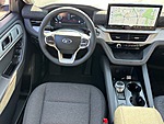 Used 2026 FORD EXPLORER ACTIVE in JACKSONVILLE, FLORIDA (Photo 14)