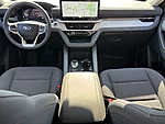 Used 2026 FORD EXPLORER ACTIVE in JACKSONVILLE, FLORIDA (Photo 15)