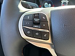 Used 2026 FORD EXPLORER ACTIVE in JACKSONVILLE, FLORIDA (Photo 34)