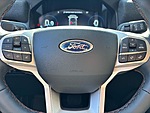 Used 2026 FORD EXPLORER ACTIVE in JACKSONVILLE, FLORIDA (Photo 35)
