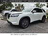 Used 2023 NISSAN PATHFINDER SL in JACKSONVILLE, FLORIDA