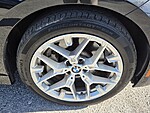Used 2025 BMW 3 SERIES 330I in JACKSONVILLE, FLORIDA (Photo 10)