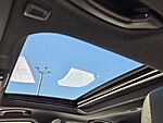 Used 2025 BMW 3 SERIES 330I in JACKSONVILLE, FLORIDA (Photo 12)