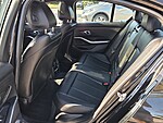 Used 2025 BMW 3 SERIES 330I in JACKSONVILLE, FLORIDA (Photo 13)