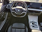 Used 2025 BMW 3 SERIES 330I in JACKSONVILLE, FLORIDA (Photo 15)