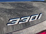 Used 2025 BMW 3 SERIES 330I in JACKSONVILLE, FLORIDA (Photo 18)