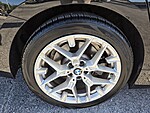 Used 2025 BMW 3 SERIES 330I in JACKSONVILLE, FLORIDA (Photo 19)