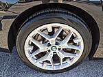 Used 2025 BMW 3 SERIES 330I in JACKSONVILLE, FLORIDA (Photo 20)