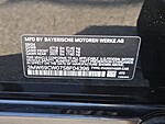 Used 2025 BMW 3 SERIES 330I in JACKSONVILLE, FLORIDA (Photo 23)