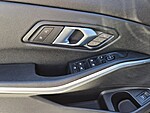 Used 2025 BMW 3 SERIES 330I in JACKSONVILLE, FLORIDA (Photo 24)
