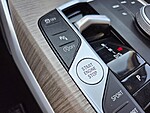 Used 2025 BMW 3 SERIES 330I in JACKSONVILLE, FLORIDA (Photo 26)