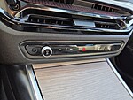 Used 2025 BMW 3 SERIES 330I in JACKSONVILLE, FLORIDA (Photo 27)