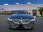 Used 2025 BMW 3 SERIES 330I in JACKSONVILLE, FLORIDA (Photo 3)