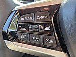 Used 2025 BMW 3 SERIES 330I in JACKSONVILLE, FLORIDA (Photo 33)