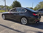 Used 2025 BMW 3 SERIES 330I in JACKSONVILLE, FLORIDA (Photo 5)