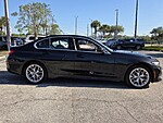Used 2025 BMW 3 SERIES 330I in JACKSONVILLE, FLORIDA (Photo 8)