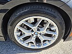 Used 2025 BMW 3 SERIES 330I in JACKSONVILLE, FLORIDA (Photo 9)