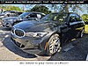 Used 2025 BMW 3 SERIES 330I in JACKSONVILLE, FLORIDA