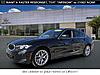 Used 2025 BMW 3 SERIES 330I in JACKSONVILLE, FLORIDA