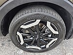 Used 2025 KIA TELLURIDE S in JACKSONVILLE, FLORIDA (Photo 10)