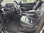 Used 2025 KIA TELLURIDE S in JACKSONVILLE, FLORIDA (Photo 11)