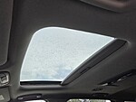 Used 2025 KIA TELLURIDE S in JACKSONVILLE, FLORIDA (Photo 12)