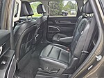 Used 2025 KIA TELLURIDE S in JACKSONVILLE, FLORIDA (Photo 13)