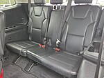 Used 2025 KIA TELLURIDE S in JACKSONVILLE, FLORIDA (Photo 14)
