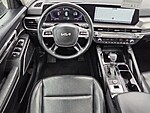 Used 2025 KIA TELLURIDE S in JACKSONVILLE, FLORIDA (Photo 15)